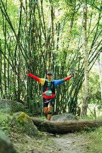 BIB: 
                            <button type="button" onclick="openModal(28049224)" class="btn btn-primary btn-sm float-right btn-popup" data-toggle="modal" data-target=".modal-high-quality">
                        <i class="fas fa-shopping-cart"></i> Add to Cart
                    </button>
                                            <button type="button" onclick="isThisMe(28049224, true)" class="btn btn-success btn-sm float-right btn-popup btn-isme hidden" data-toggle="tooltip" data-placement="bottom" title="นี่คือรูปของคุณใช่ไหม คลิกที่นี่เพื่อเอาเข้าอัลบั้ม">
                        <i class="fas fa-plus"></i> Add to album
                    </button>
                    <button type="button" onclick="isThisMe(28049224, false)" class="btn btn-warning btn-sm float-right btn-popup btn-isnotme hidden">
                        <i class="fas fa-ban"></i> Remove from album
                    </button>